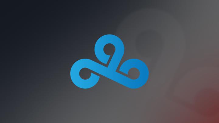 Cloud 9 Csgo Wallpaper Hd - Game Wallpapers