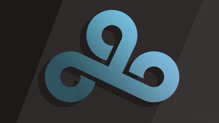 Cloud 9 Wallpapers - Top Free Cloud 9 Backgrounds - WallpaperAccess