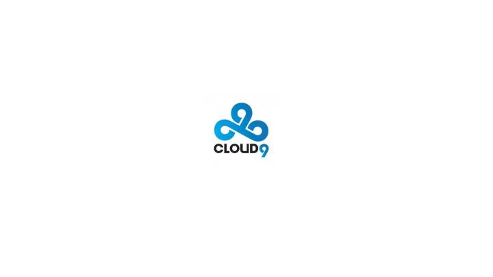 [41+] Cloud 9 iPhone Wallpaper 