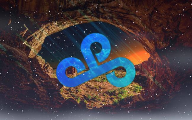 Mobile Cloud 9 Wallpapers on WallpaperDog
