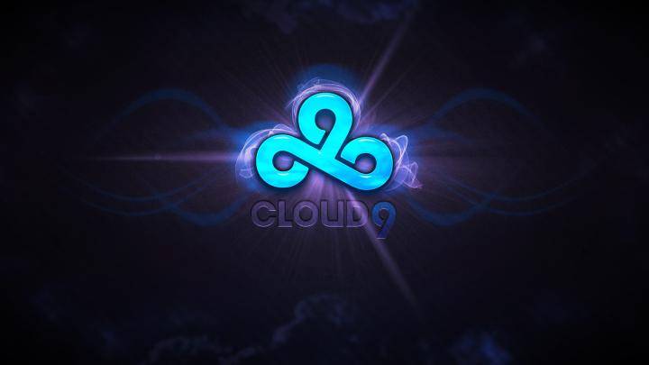 Cloud9 Desktop Wallpaper - 2021 Cute Wallpapers