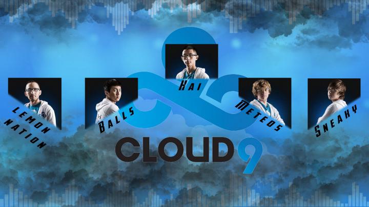 Desktop Wallpaper Cloud 9 | Cute wallpapers, Hd cute wallpapers, Wallpaper