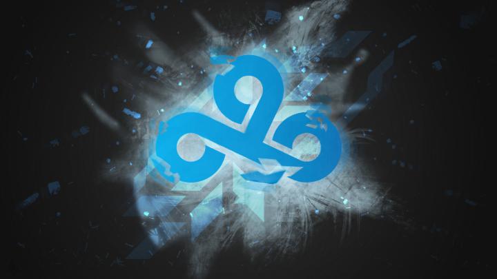 Cloud 9 Wallpaper 1920x1080 - vodkapon.blogspot.com