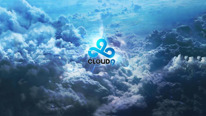 25 Cloud9 Wallpapers - BC-GB - Gaming \u0026 Esports News \u0026 Blog