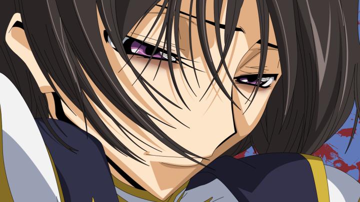 Code Geass HD Wallpaper | Background Image | 1920x1080 | 846190 