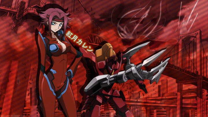 Code Geass HD Wallpaper | Background Image | 1920x1080 | 846188 