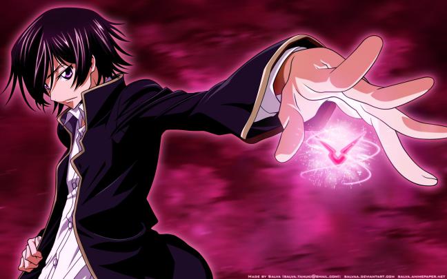 Code Geass Background Wallpaper HD Resolution | Code geass wallpaper 