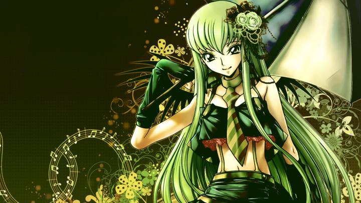 code geass cc 1920x1080 wallpaper \u2013 Anime Code Geass HD Desktop Wallpaper
