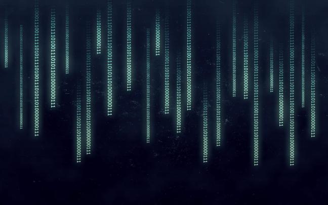Code wallpaper \u00b7\u2460 Download free High Resolution wallpapers for desktop 