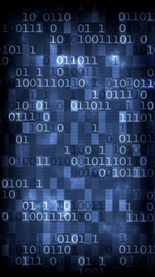Java Programming Wallpaper (64+ images)