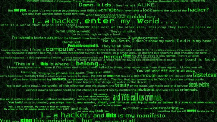Coding Wallpapers (74+ images)