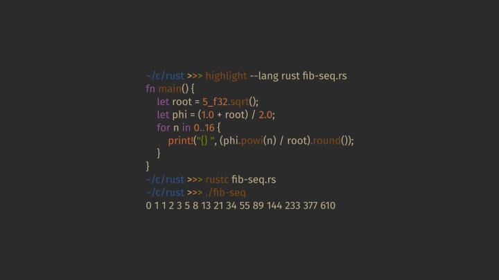 Pin by Kodlamak on Coding Wallpapers | Coding, Syntax, Programming