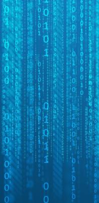 Coding Wallpapers (74+ images)