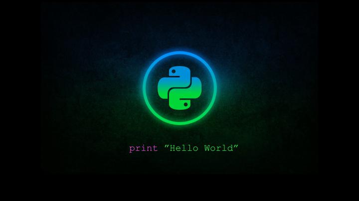 Coding wallpaper \u00b7\u2460 Download free beautiful full HD wallpapers for 