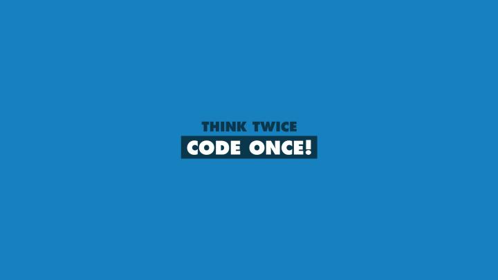 Coding Wallpaper HD (69+ images)