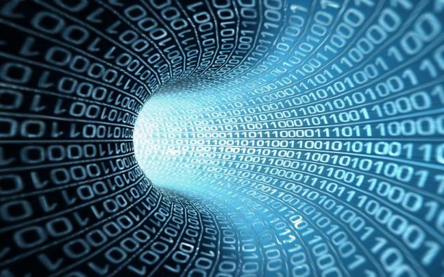 Coding wallpaper \u00b7\u2460 Download free beautiful full HD wallpapers for 