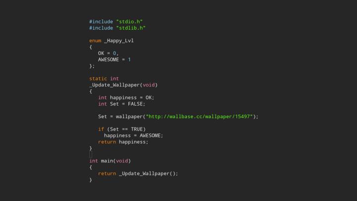 [50+] Coding Wallpapers 