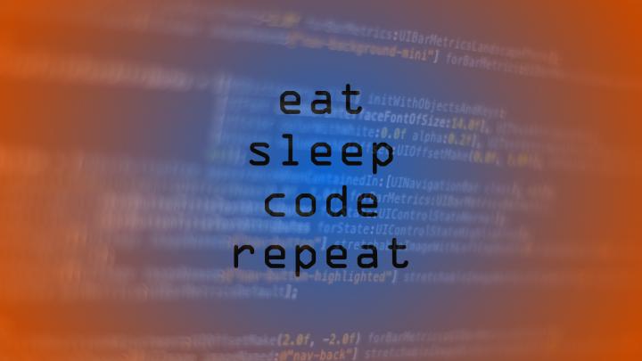Coding Wallpapers (74+ images)