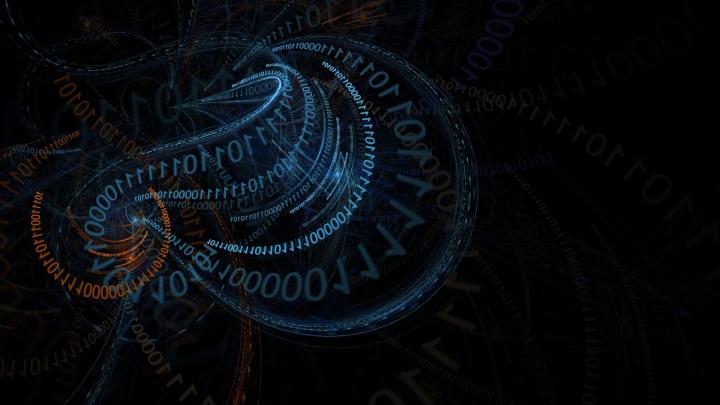 Coding Wallpaper HD (69+ images)