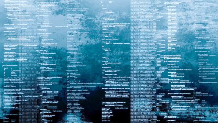 Coding Wallpapers HD (82+ images)