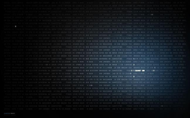 Coding Wallpapers HD (82+ images)
