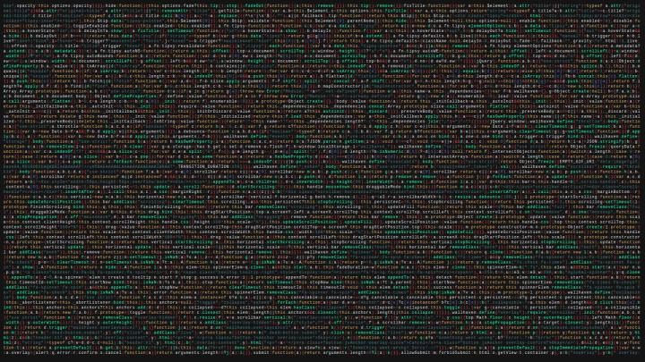 Coding wallpaper \u00b7\u2460 Download free beautiful full HD wallpapers for 