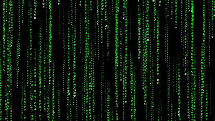 Coding wallpaper \u00b7\u2460 Download free beautiful full HD wallpapers for 