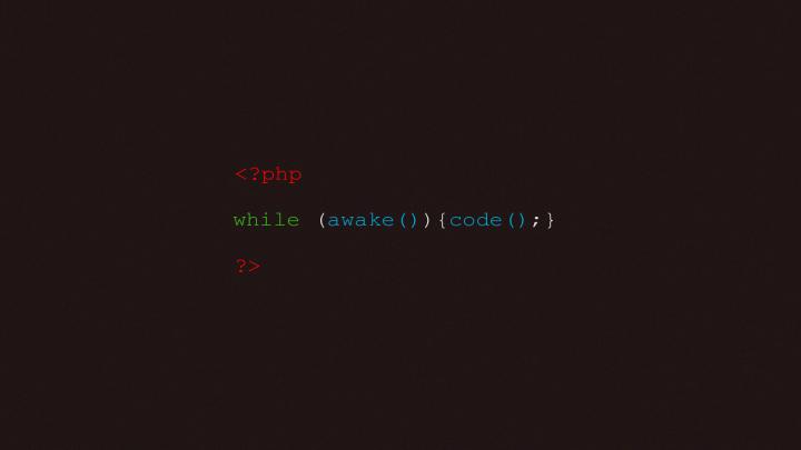 Coding Wallpaper HD (69+ images)