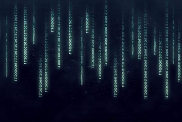 Coding wallpaper \u00b7\u2460 Download free beautiful full HD wallpapers for 