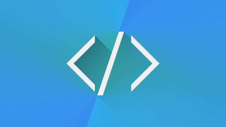 Coding Wallpapers (74+ images)