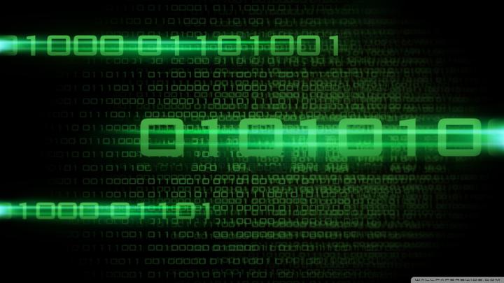 Coding Wallpapers HD (82+ images)