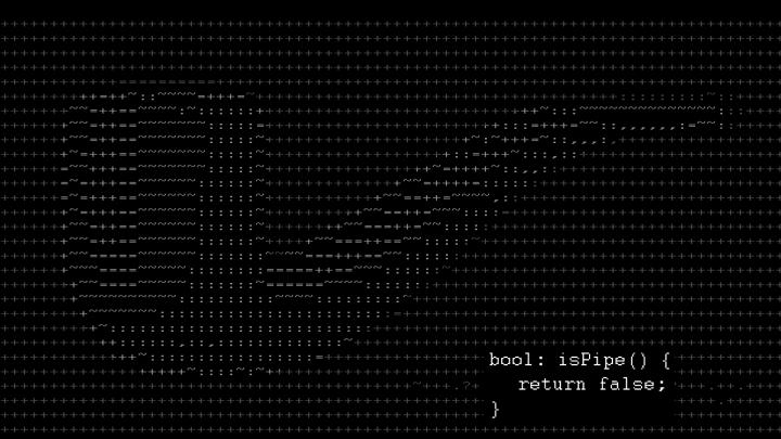 Programming HD Wallpaper | Background Image | 1920x1080 | 430891 