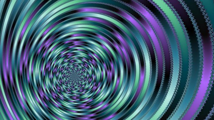 Colors HD Wallpaper | Background Image | 1920x1080 | 390412 