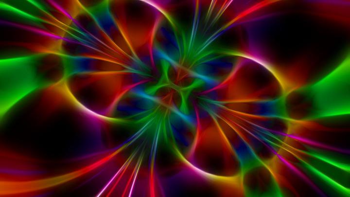 Neon Colored Wallpapers (62+ background pictures)