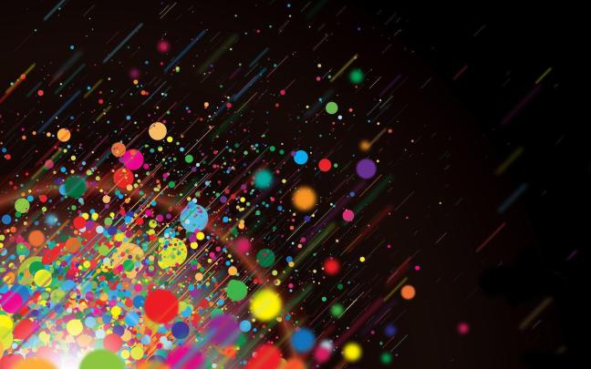 Color Full HD Wallpapers - Top Free Color Full HD Backgrounds 