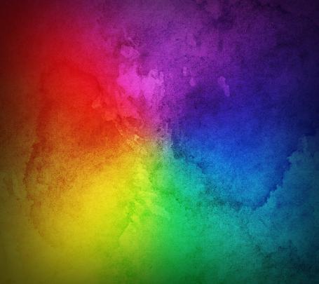 Color Gradient Wallpaper (76+ images)