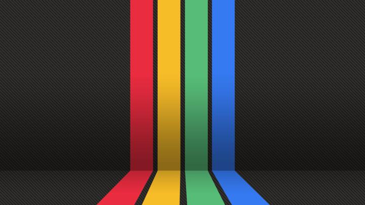 Color Full HD Wallpapers - Top Free Color Full HD Backgrounds 