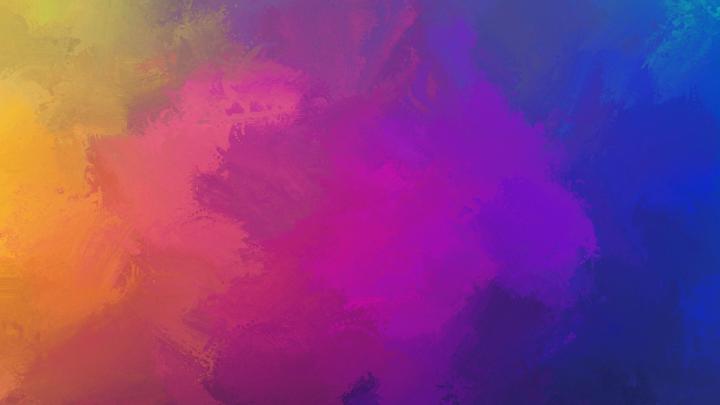 HD Color Wallpapers - 4k, HD Color Backgrounds on WallpaperBat