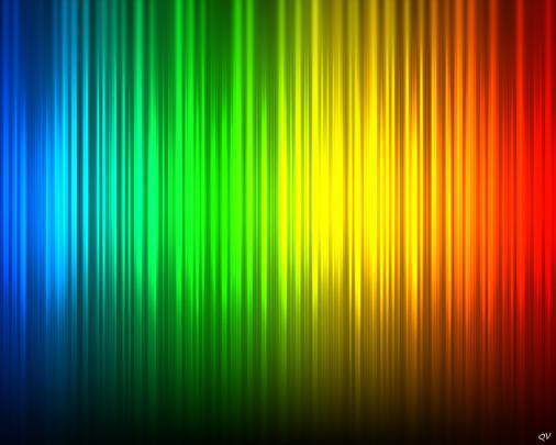 Colors HQ wallpapers and pictures