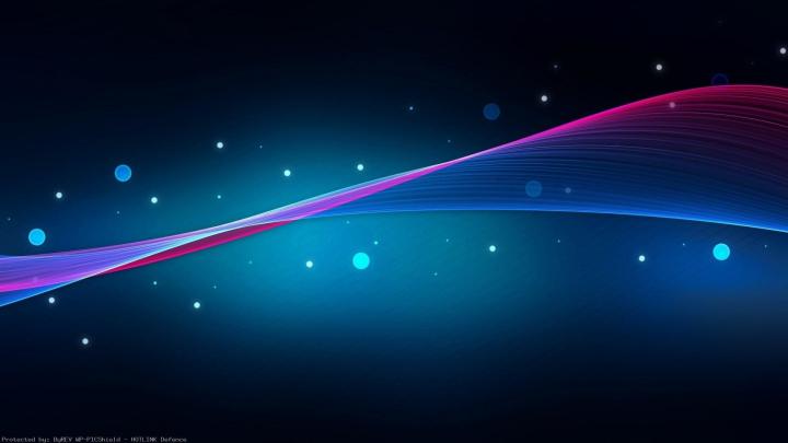 Plain Color Wallpaper (82+ images)
