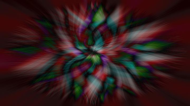 Abstract Colors HD Wallpaper | Background Image | 1920x1080