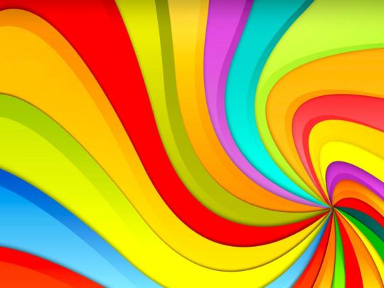 Colors HQ wallpapers and pictures