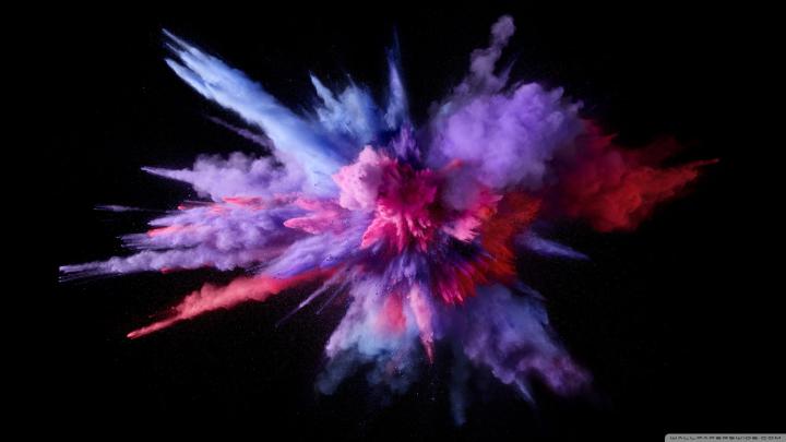Color Full HD Wallpapers - Top Free Color Full HD Backgrounds 