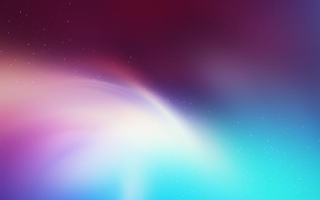 Solid Desktop Wallpapers (79+ images)