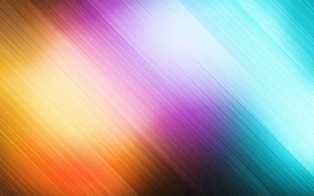 [43+] Colorful 4K Wallpaper 