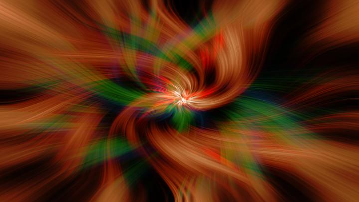 Colors HD Wallpaper | Background Image | 1920x1080 | 261638 