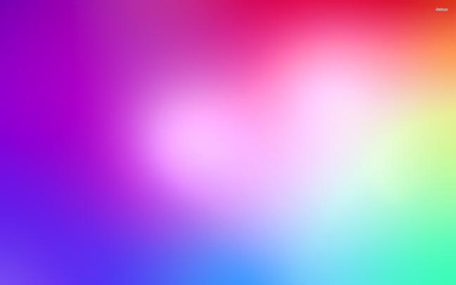 Color Gradient Wallpaper HD (73+ images)