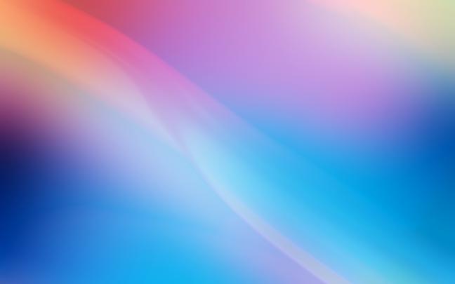 wallpaper: Hd Light Effect Wallpaper