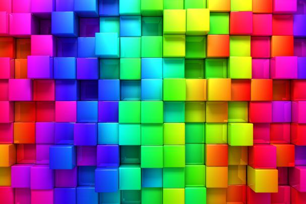 Color Wallpapers - 4k, HD Color Backgrounds on WallpaperBat