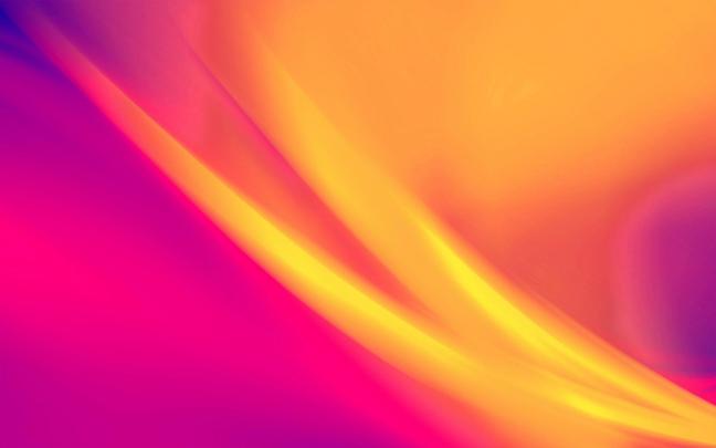 Cool Color Backgrounds \u00b7\u2460 